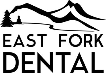 east fork dental|East Fork Dental Llc